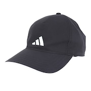 アディダス（adidas）（メンズ）AEROREADY トレーニング ランニング ベースボールキャップ MKD68-IC6522 帽子