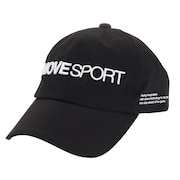 (メンズ、レディース)クーリングキャップ DMAVJC11 帽子