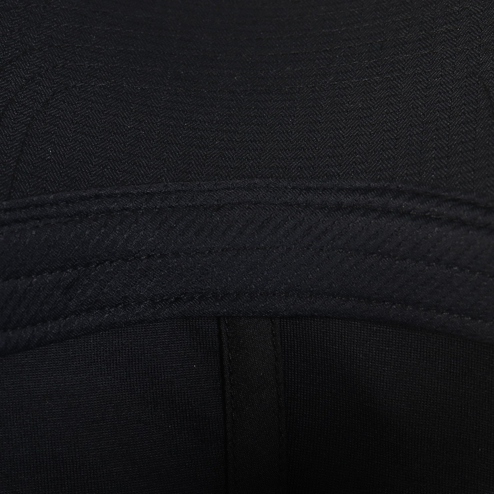 アンダーアーマー（UNDER ARMOUR）（メンズ）アイソチル アーマーベント ストレート キャップ 1383438 001