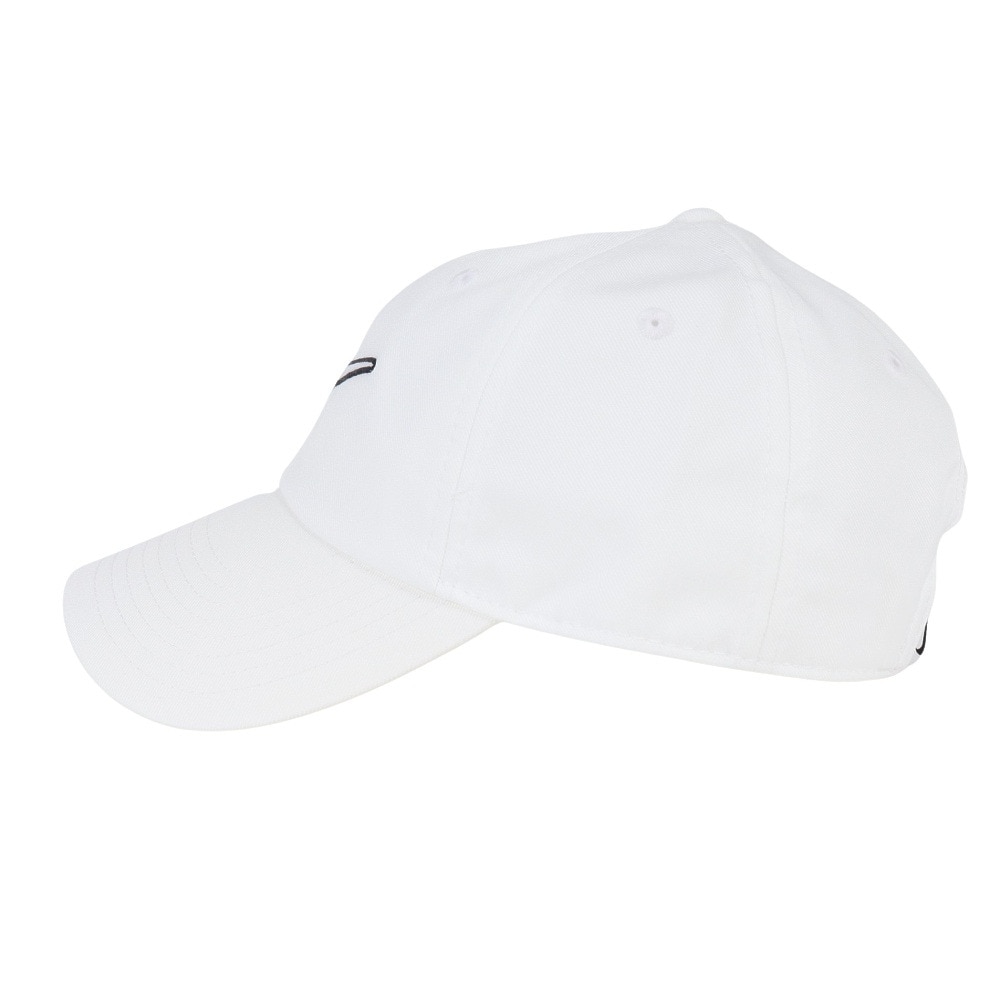 ナイキ（NIKE）（メンズ）クラブ アンストラクチャード