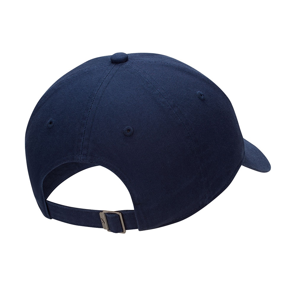 ナイキ（NIKE）（メンズ）クラブ アンストラクチャード フューチュラ ウォッシュ キャップ FB5368-410