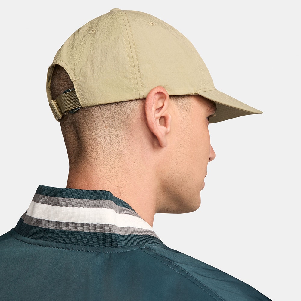 9842 NIKE プリントロゴ オーバーオール ブラック XL