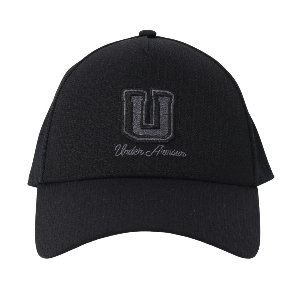 アンダーアーマー（UNDER ARMOUR）（メンズ）アイソチル