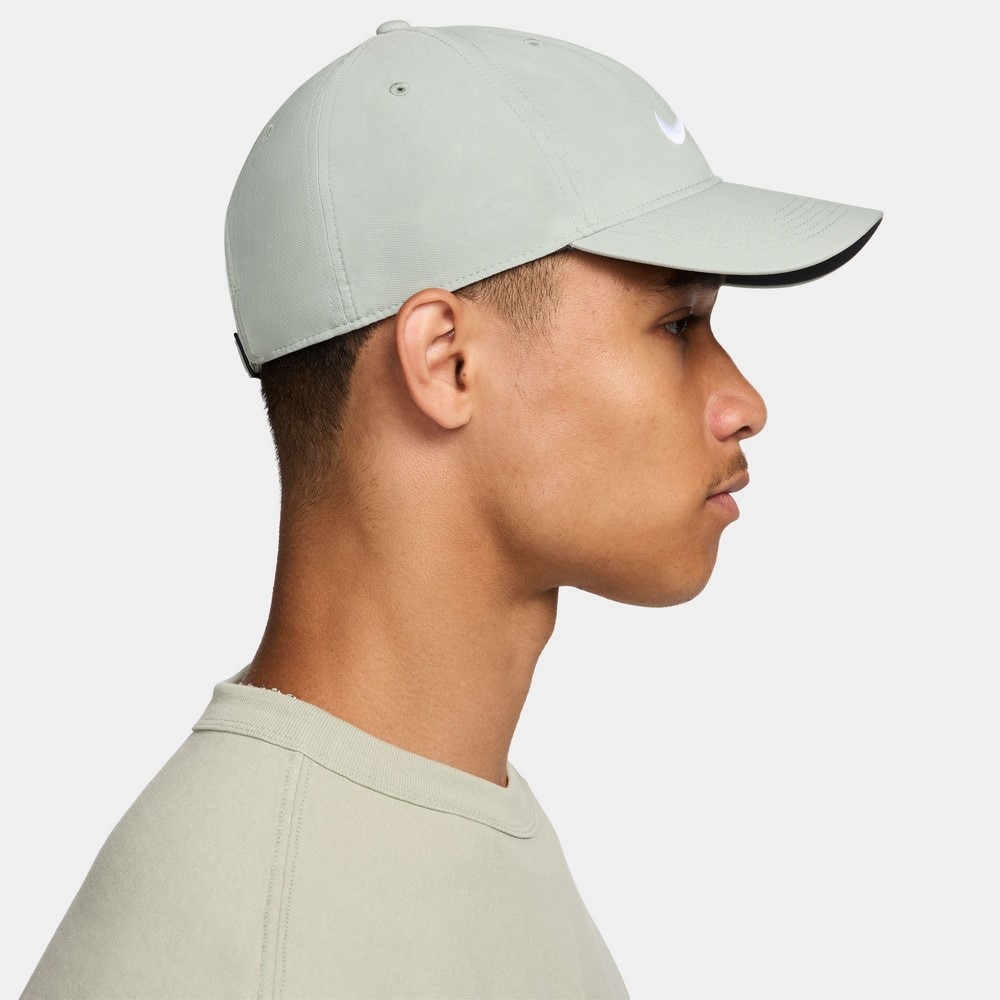 ナイキ（NIKE）（メンズ、レディース）ドライフィット クラブ アンストラクチャード キャップ FZ7096-370