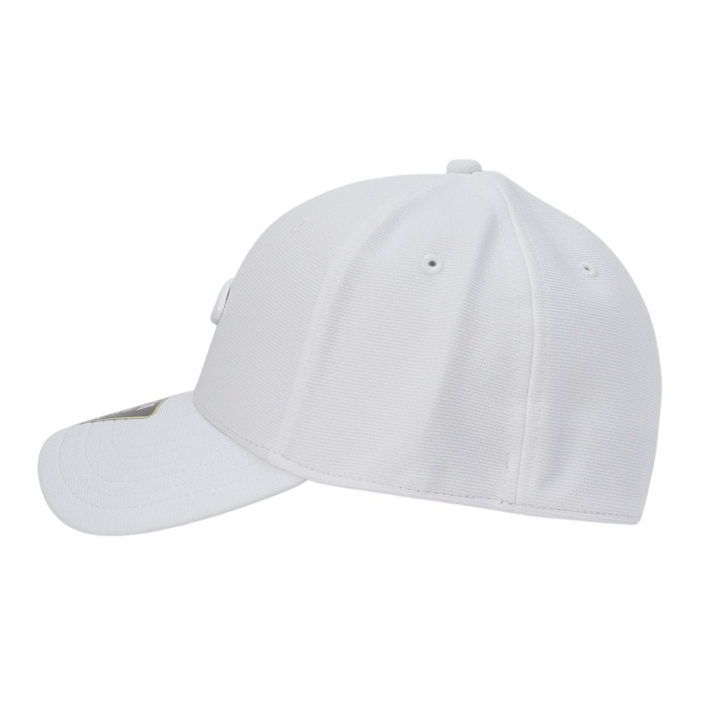 オークリー（OAKLEY）（メンズ）TINCAN キャップ 911545-100