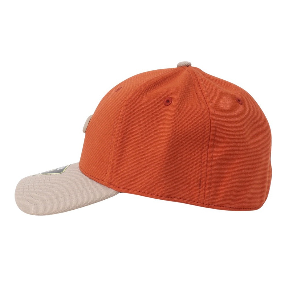 オークリー（OAKLEY）（メンズ）TINCAN キャップ 911545-BAP