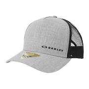 (メンズ)CHALTEN キャップ 911608