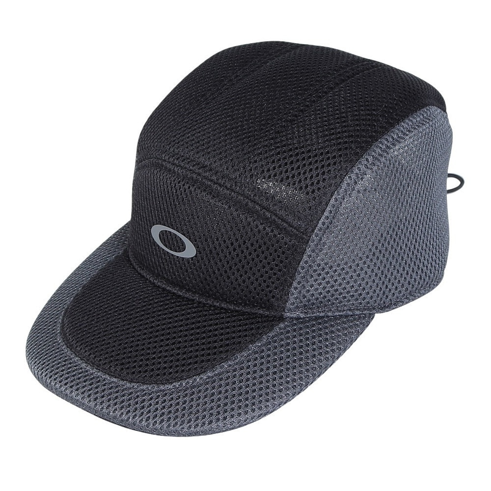 OAKLEY オークリー スカル エンデバー プルオーバー フーディー