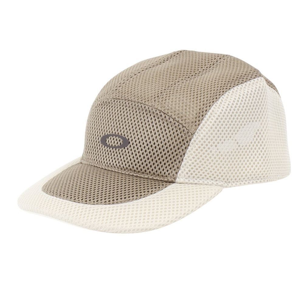 オークリー（OAKLEY）（メンズ）Pursuit Ultra キャップ 帽子