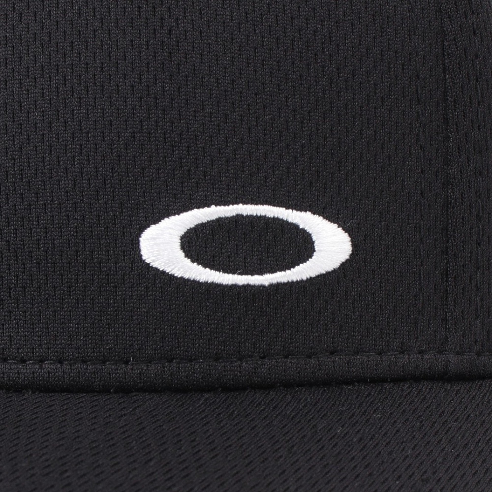 オークリー（OAKLEY）（メンズ）TINFOIL 3.0 キャップ FOS901497-02E