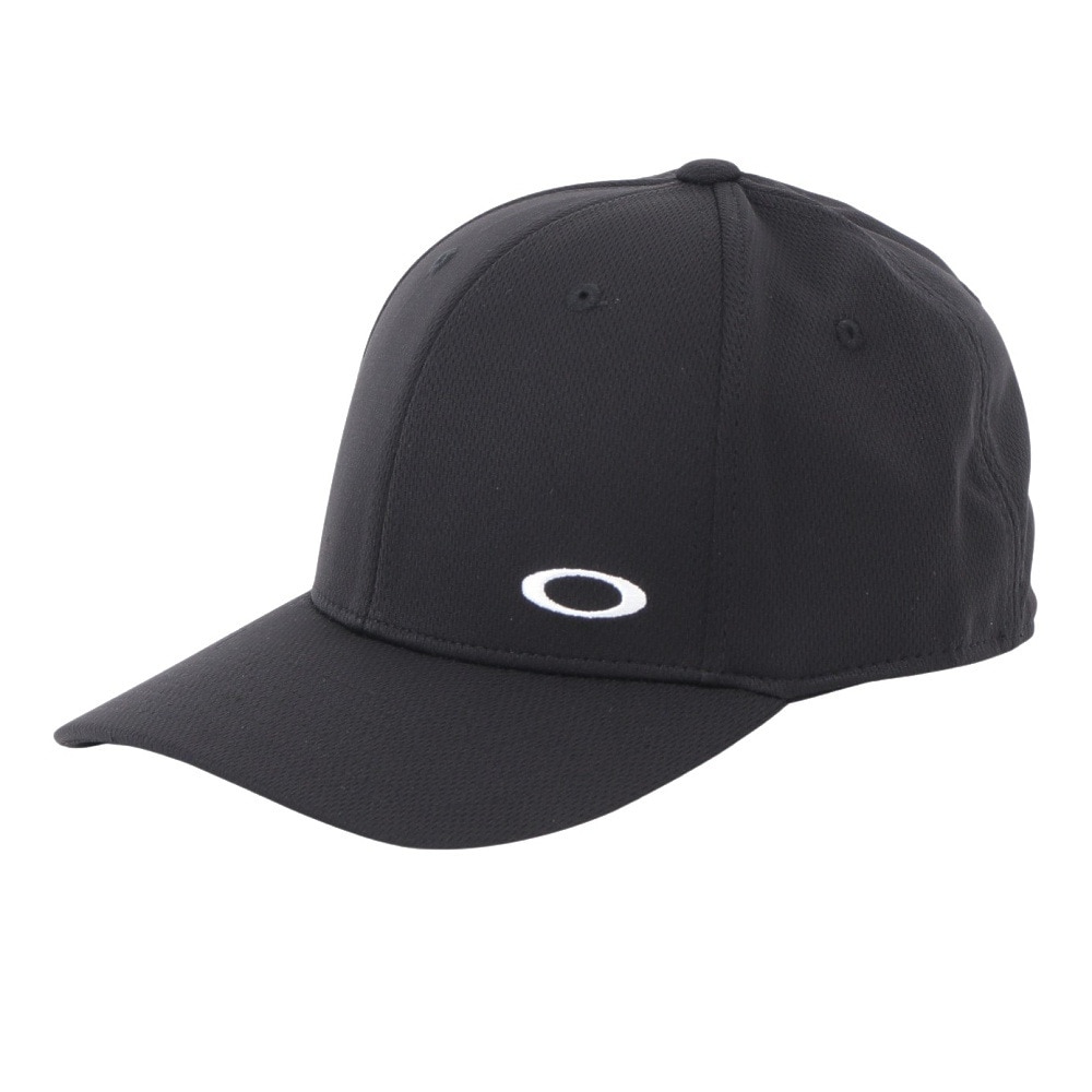 オークリー（OAKLEY）（メンズ）TINFOIL 3.0 キャップ FOS901497-02E