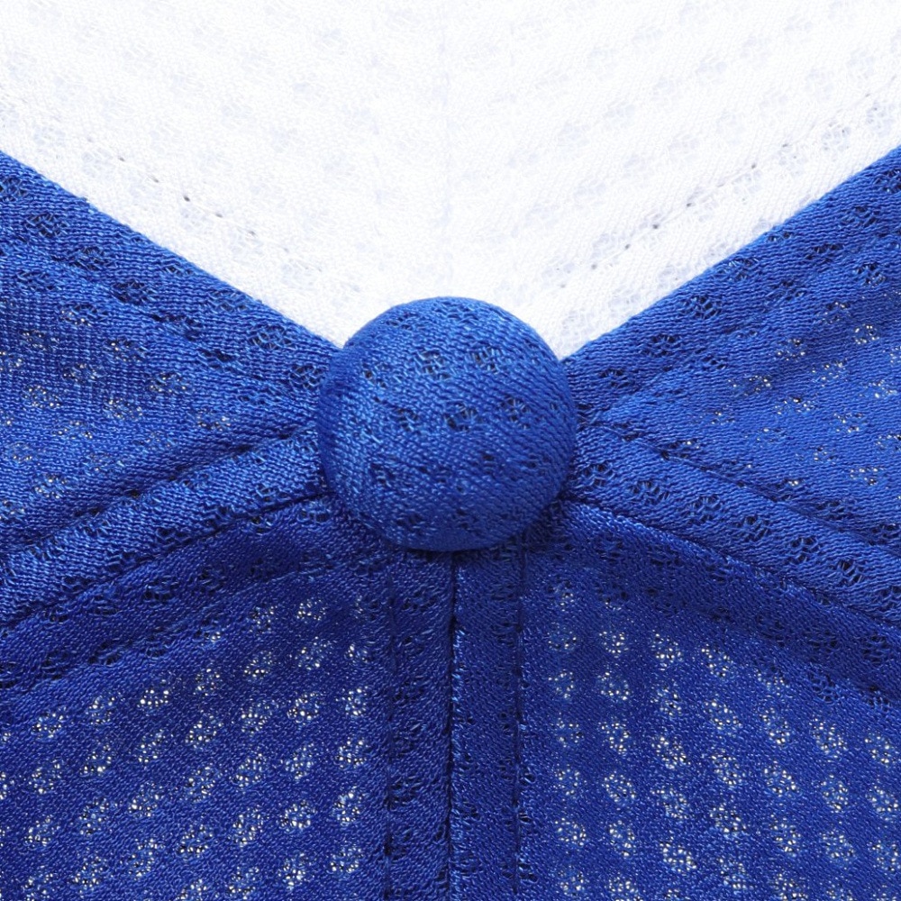 アンダーアーマー（UNDER ARMOUR）（メンズ）TS サイドライン キャップ 1355653 400