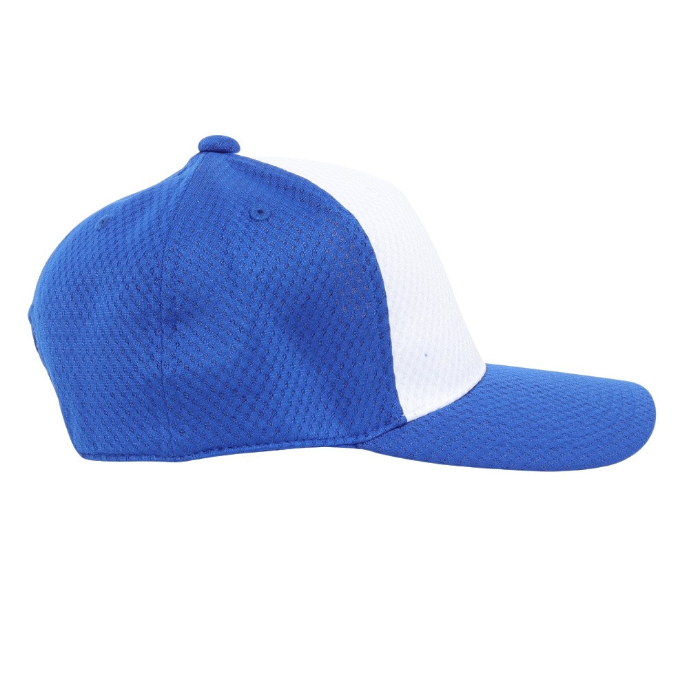 アンダーアーマー（UNDER ARMOUR）（メンズ）TS サイドライン キャップ 1355653 400