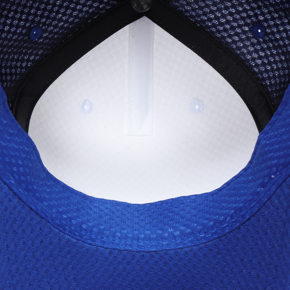 アンダーアーマー（UNDER ARMOUR）（メンズ）TS サイドライン キャップ 1355653 400