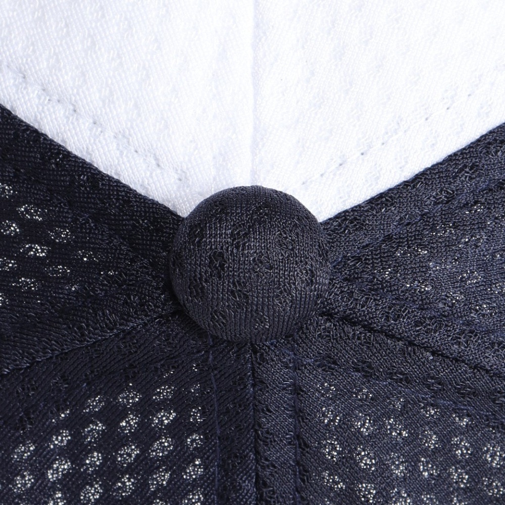 アンダーアーマー（UNDER ARMOUR）（メンズ）TS サイドライン キャップ 1355653 410