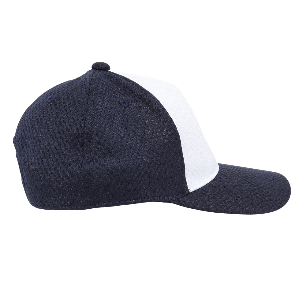 アンダーアーマー（UNDER ARMOUR）（メンズ）TS サイドライン キャップ 1355653 410
