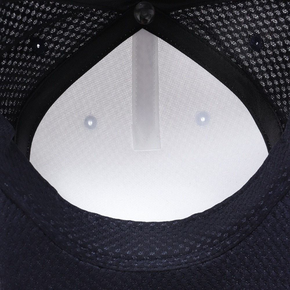 アンダーアーマー（UNDER ARMOUR）（メンズ）TS サイドライン キャップ 1355653 410