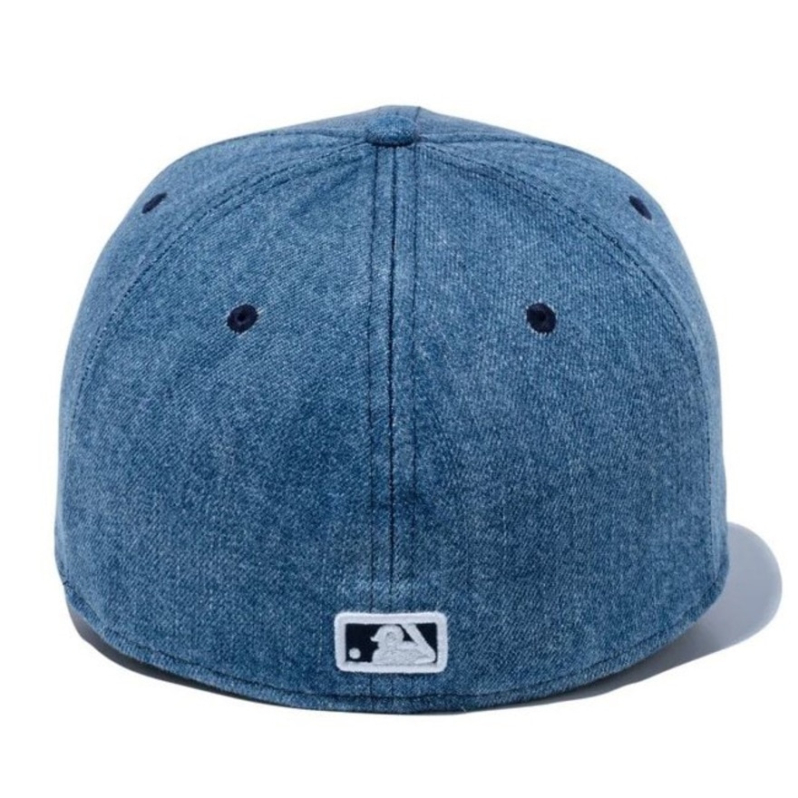 ニューエラ（NEW ERA）（メンズ、レディース）PC 59FIFTY ニューヨーク・ヤンキース キャップ 14524600
