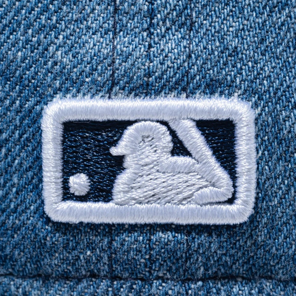 ニューエラ（NEW ERA）（メンズ、レディース）PC 59FIFTY ニューヨーク・ヤンキース キャップ 14524600
