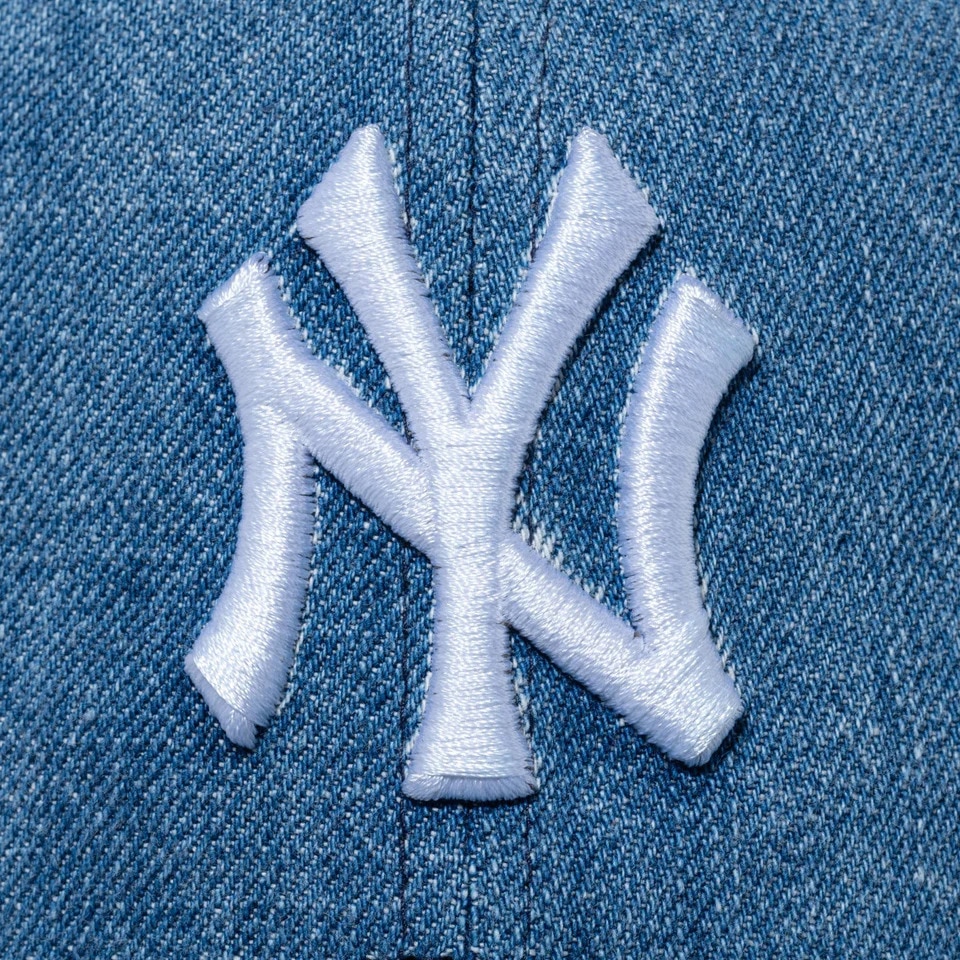 ニューエラ（NEW ERA）（メンズ、レディース）PC 59FIFTY ニューヨーク・ヤンキース キャップ 14524600