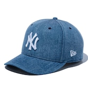 (メンズ、レディース)PC 59FIFTY ニューヨーク・ヤンキース キャップ 14524600