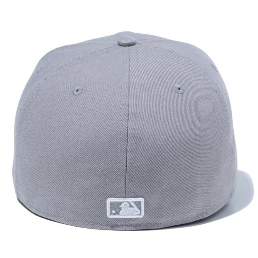 ニューエラ（NEW ERA）（メンズ、レディース）PC 59FIFTY ロサンゼルス・ドジャース キャップ 14524606