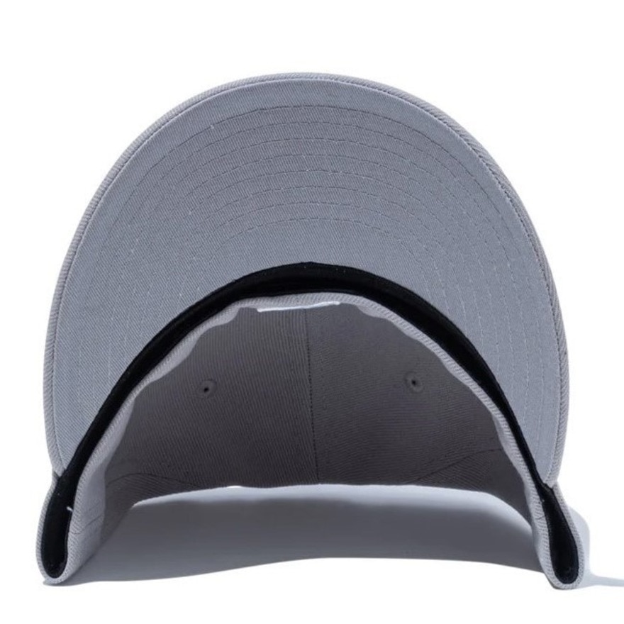 ニューエラ（NEW ERA）（メンズ、レディース）PC 59FIFTY ロサンゼルス・ドジャース キャップ 14524606