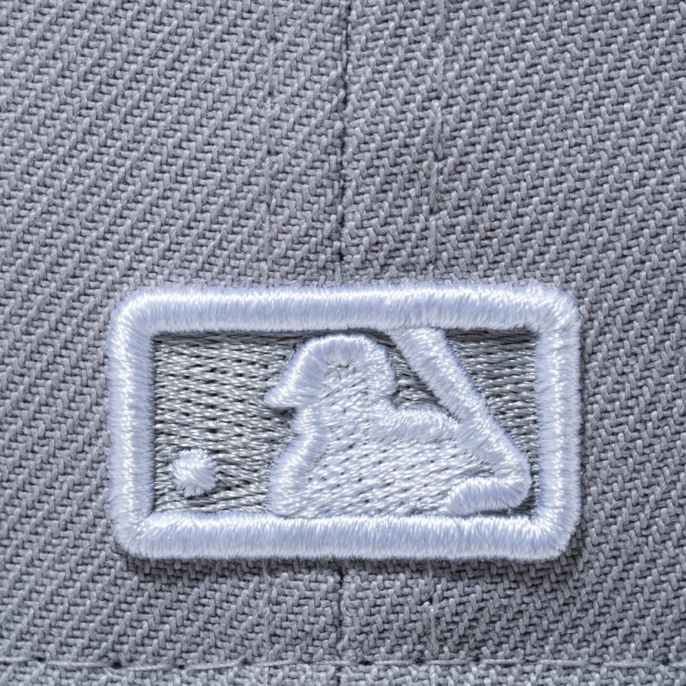 ニューエラ（NEW ERA）（メンズ、レディース）PC 59FIFTY ロサンゼルス・ドジャース キャップ 14524606