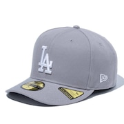 (メンズ、レディース)PC 59FIFTY ロサンゼルス・ドジャース キャップ 14524606