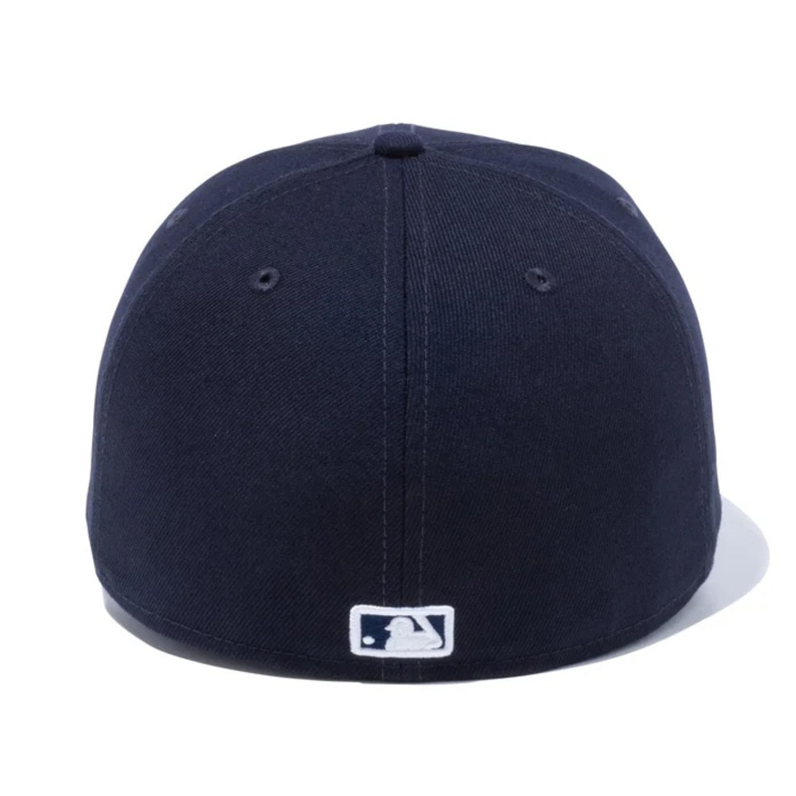 ニューエラ（NEW ERA）（メンズ、レディース）PC 59FIFTY デトロイト・タイガース キャップ 14524610