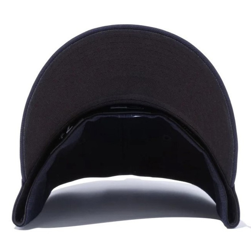 ニューエラ（NEW ERA）（メンズ、レディース）PC 59FIFTY デトロイト・タイガース キャップ 14524610