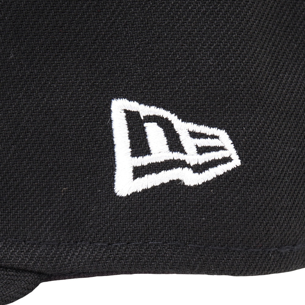 ニューエラ（NEW ERA）（メンズ、レディース）PC 59FIFTY ベーシック キャップ 14524613