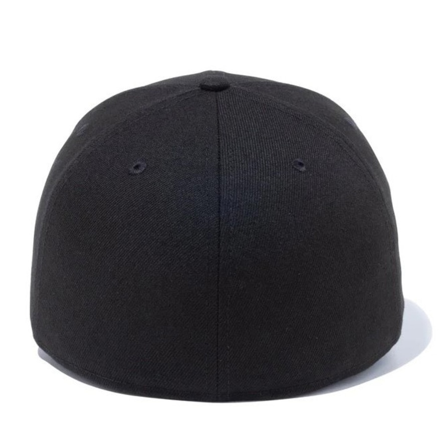 ニューエラ（NEW ERA）（メンズ、レディース）PC 59FIFTY ベーシック キャップ 14524613