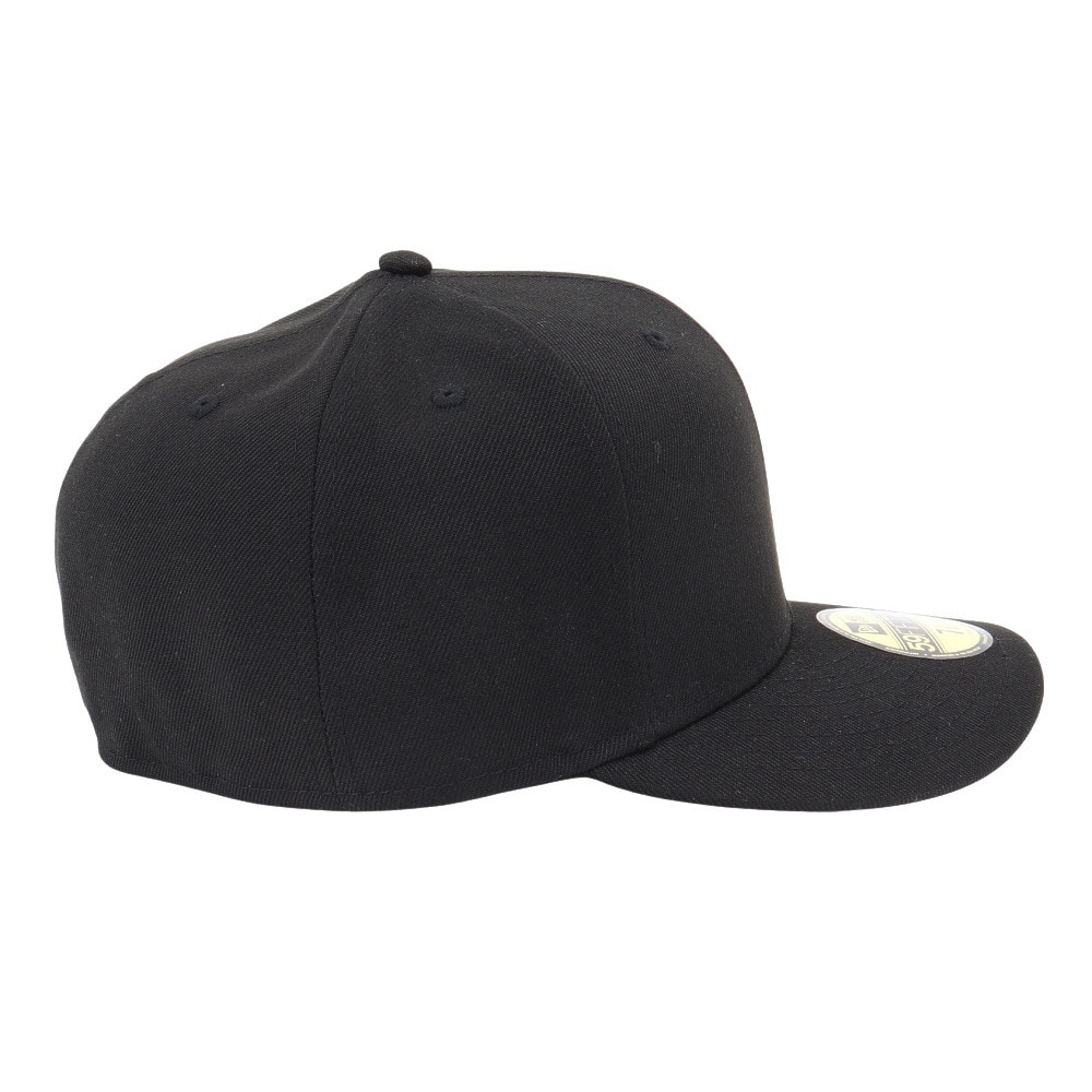 ニューエラ（NEW ERA）（メンズ、レディース）PC 59FIFTY ベーシック キャップ 14524613