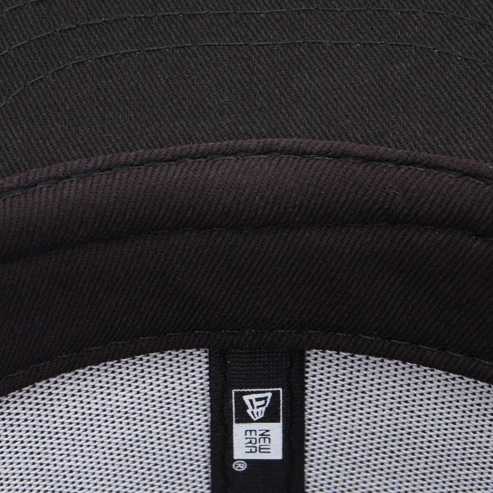 ニューエラ（NEW ERA）（メンズ、レディース）PC 59FIFTY ベーシック キャップ 14524613