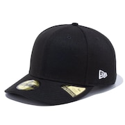 (メンズ、レディース)PC 59FIFTY ベーシック キャップ 14524613