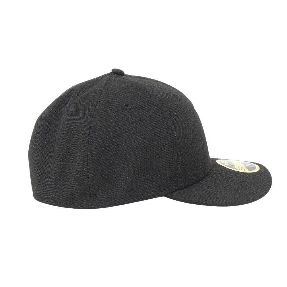 ニューエラ（NEW ERA）（メンズ、レディース）キャップ LP 59FIFTY