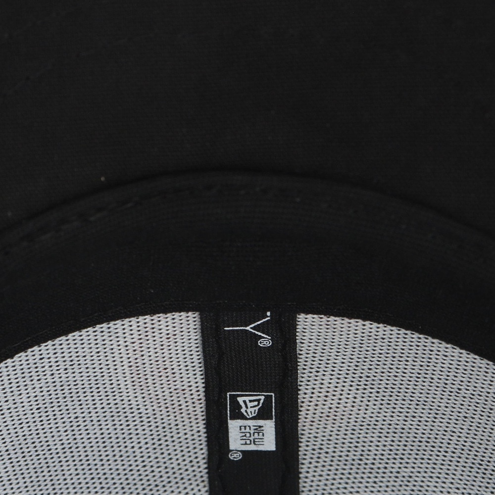 ニューエラ（NEW ERA）（メンズ）キャップ LP 59FIFTY MLBオンフィールド シカゴ・カブス ゲーム S-Lサイズ 14524677 通気性 吸汗速乾 紫外線防御 UPF50+