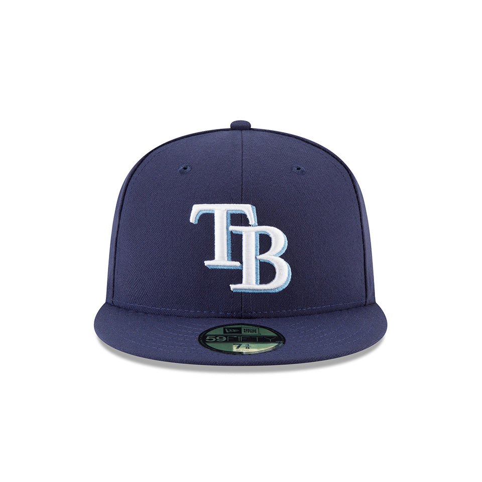 ニューエラ（NEW ERA）（メンズ、レディース）キャップ 59FIFTY MLB