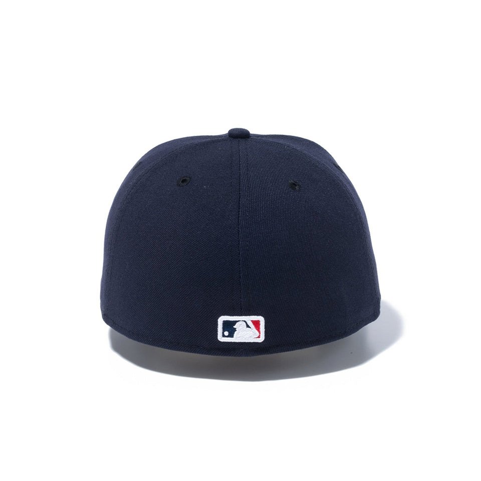 ニューエラ（NEW ERA）（メンズ、レディース）キャップ 59FIFTY MLB