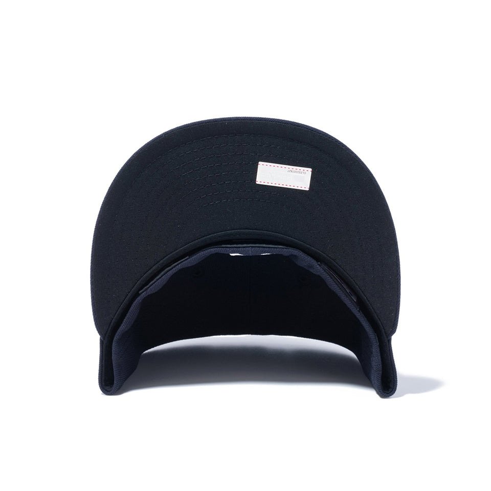 ニューエラ（NEW ERA）（メンズ、レディース）キャップ 59FIFTY MLB