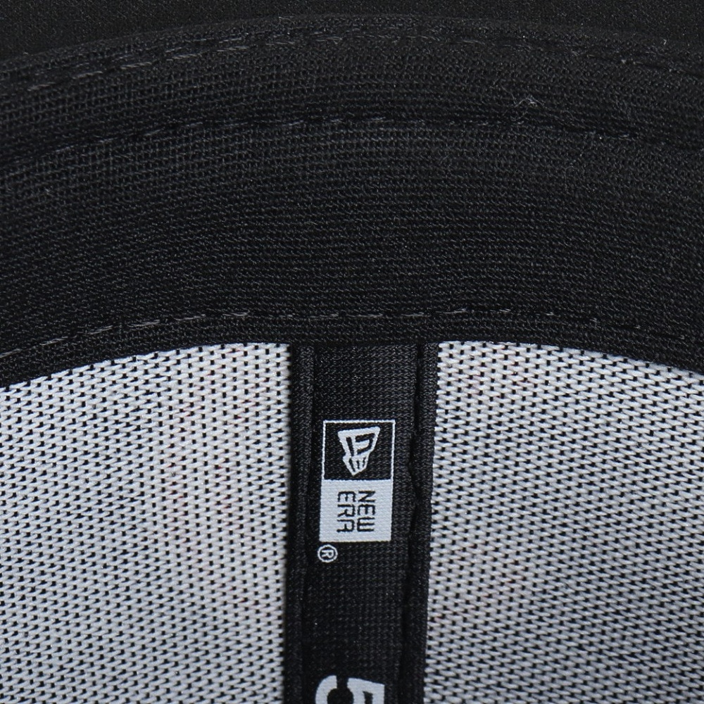 ニューエラ（NEW ERA）（メンズ、レディース）帽子 59FIFTY MLBオンフィールド シカゴ・カブス キャップ 青 57.7-59.6cm 14524893 通気性 吸汗 速乾 UPF50+