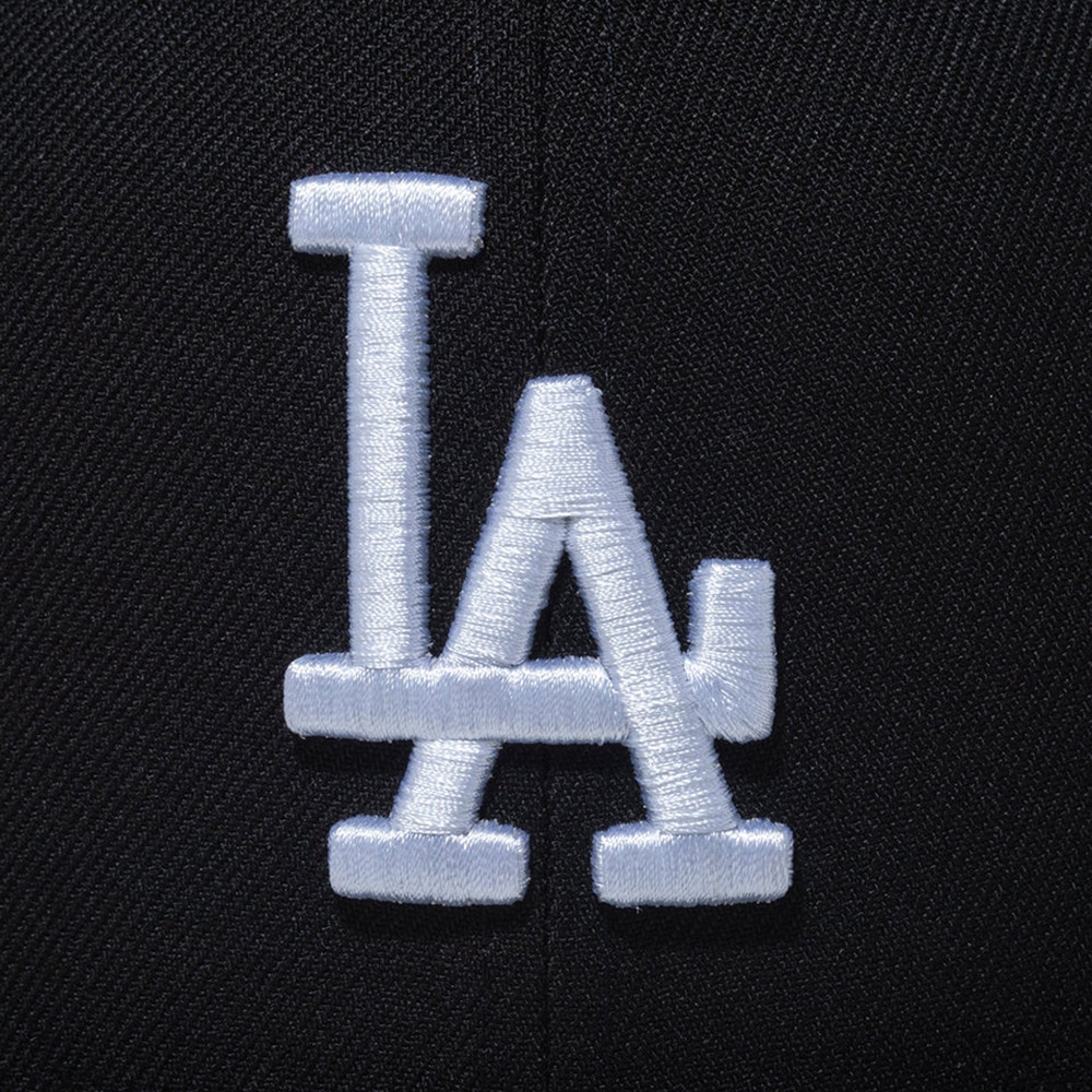 ニューエラ（NEW ERA）（メンズ）キャップ 9FIFTY トラッカー ロサンゼルス・ドジャース 14524907