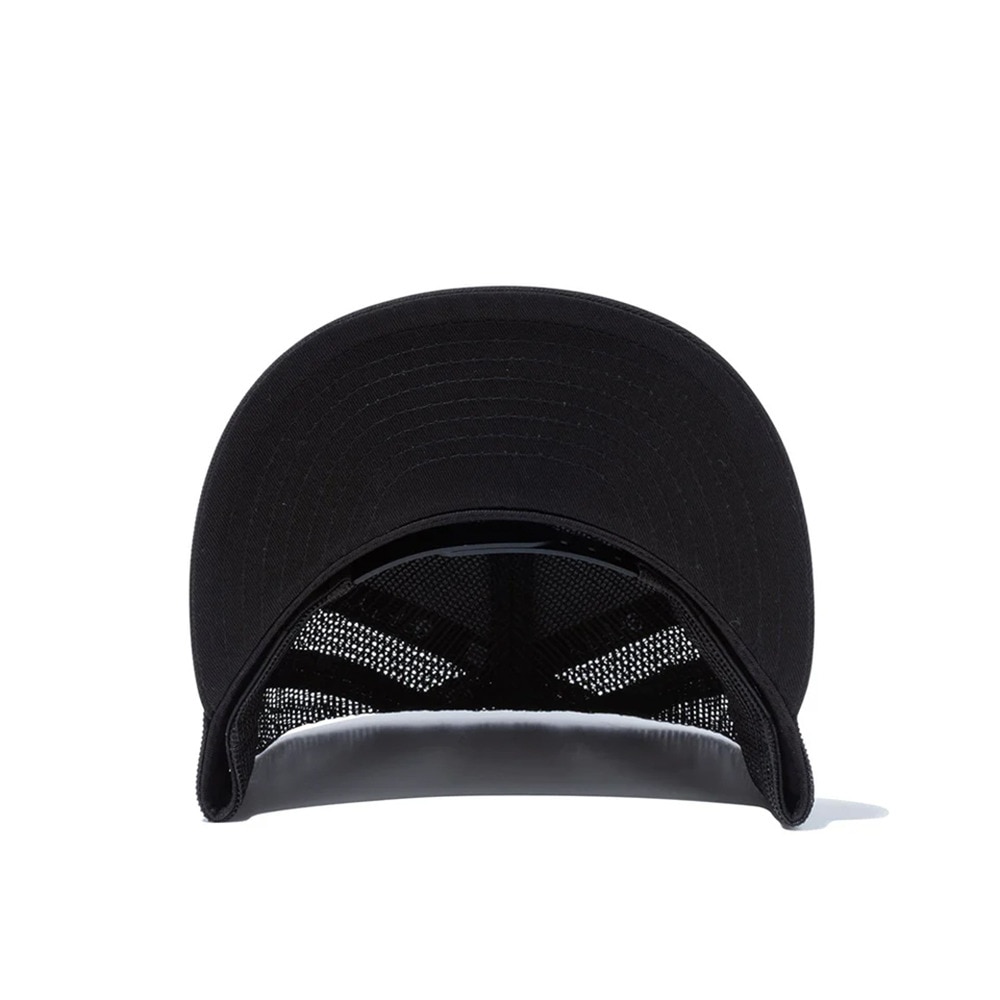 ニューエラ（NEW ERA）（メンズ）キャップ 9FIFTY トラッカー ロサンゼルス・ドジャース 14524907