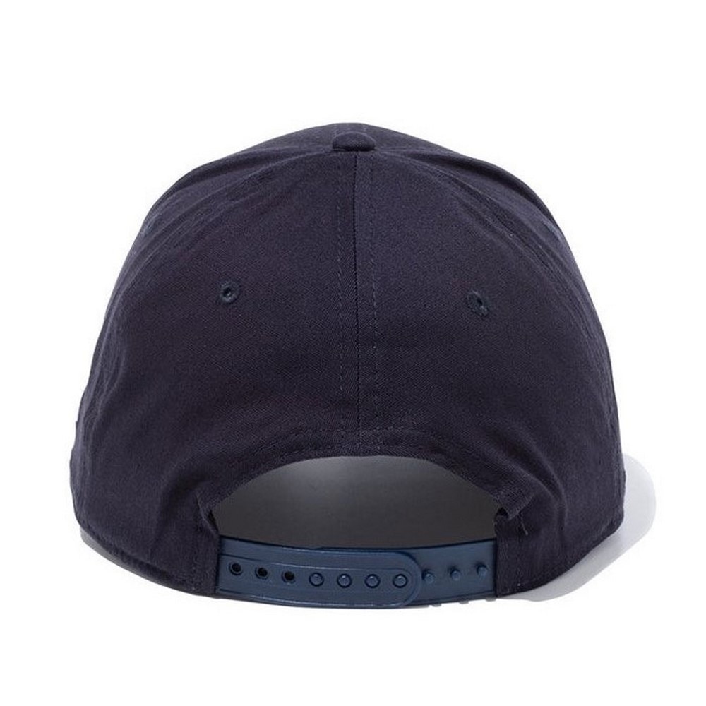 ニューエラ（NEW ERA）（メンズ、レディース）帽子 キャップ 950 ストレッチスナップ ニューヨーク・ヤンキース 紺 57-61cm 14524909 スポーツキャップ ベースボールキャップ