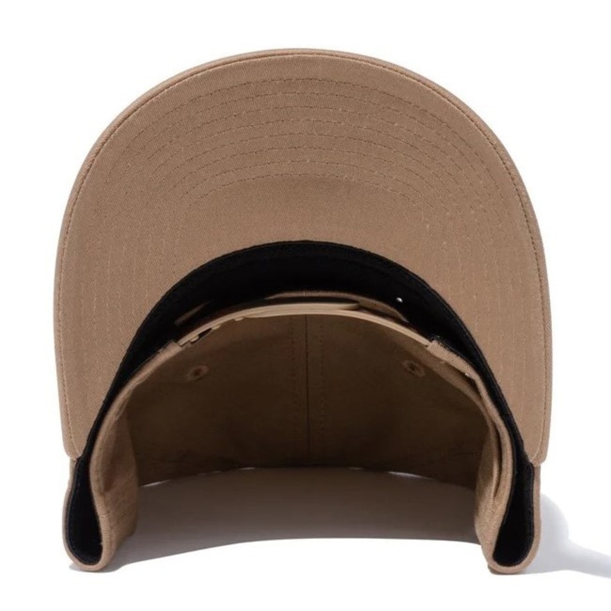 ニューエラ（NEW ERA）（メンズ、レディース）帽子 9FIFTY ストレッチスナップ ボックスロゴ キャップ 14524913