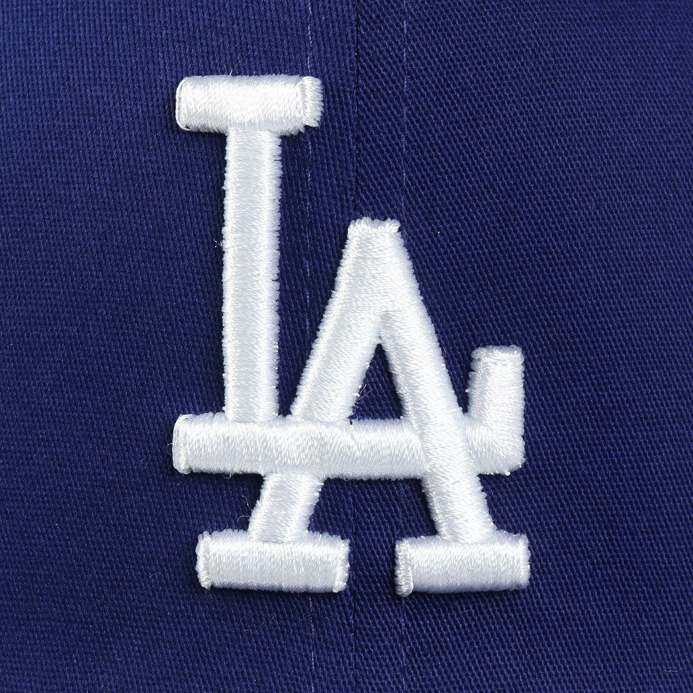 ニューエラ（NEW ERA）（メンズ、レディース）キャップ 9FIFTY