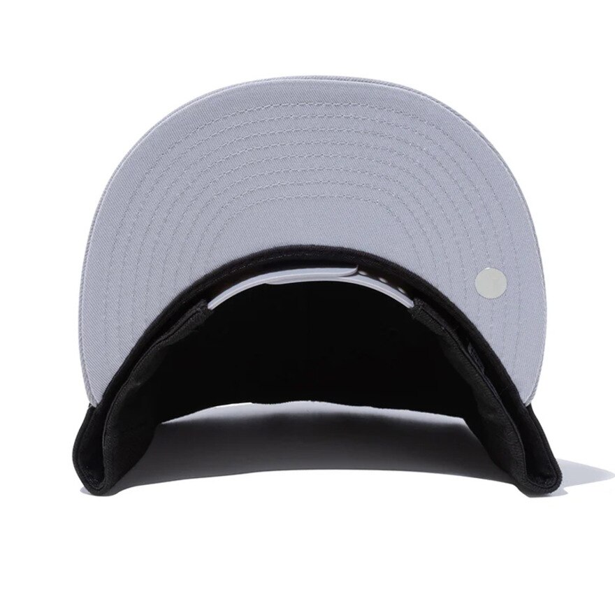 ニューエラ（NEW ERA）（メンズ、レディース）9FIFTY 福岡ソフトバンクホークス キャップ 14524933