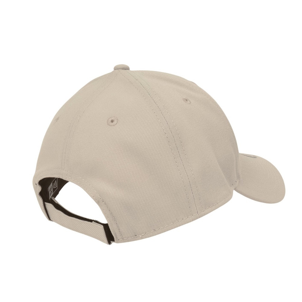 ニューエラ（NEW ERA）（メンズ、レディース）帽子 9FORTY ロサンゼルス・ドジャース キャップ 14525022 ベースボールキャップ 