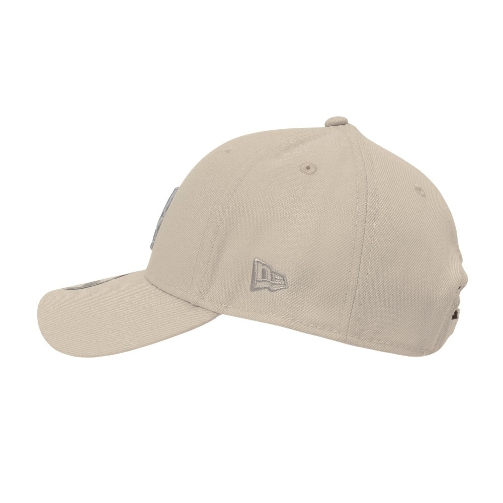 ニューエラ（NEW ERA）（メンズ、レディース）帽子 9FORTY ロサンゼルス・ドジャース キャップ 14525022 ベースボールキャップ 